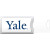 Centon Electronics S1-U2P1CYU-32G -  Yale University Push USB 32GB