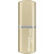 Transcend TS32GJF820G -  32GB JetFlash 820 Gold USB 3.0 Flash Drive