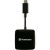 Transcend TS-RDC2K -  USB2.0 Otg Reader Type C