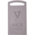 V7 VASDH8GCL4RBULKIN -  8GB SDHC Class 4 OEM Secure Digital High Capacity Card