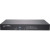 SonicWall 01-SSC-3043 - Sonicwall TZ600 Promotional Trade Up with 3-Year Agss