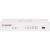 Fortinet FG-50E-BDL-950-36 -  FG-50E Hardware Plus 3-Year