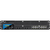 Barracuda Networks BFWX200A-W5 -  5-Year Web Sec for BFWX200A