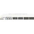 Fortinet FG-301E-BDL -  Fortigate-301E H/W 1-Year 1-Year 8X5 UTM Bundle