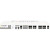 Fortinet FG-501E-BDL -  H/W 1-Year 1-Year 8X5 Forticare Fortiguard UTM