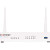 Fortinet FWF-30E-BDL-871-12 -  H/W 1-Year 8X5 Forticare Fortiguard Enterprise Bundle