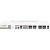 Fortinet FG-501E-BDL-950-36 -  H/W 3-Year 24x7 Forticare Fortiguard UTM