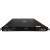 Intel Security IPS-NS7150-SPF -  Net Sec IPS-NS7150 Spare Appliance