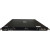 Intel Security IPS-NS7250-SPF -  Net Sec IPS-NS7250 Spare Appliance
