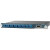 Cisco Systems 15216-FLD-4-46.1= -  Edge 4-CH BI-Directional Oadm Mod 1546.12 to 1548.51