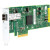 HPE 394793-B21 -  NC373F 1000BSX Gbe PCIE Multifunction Adapter