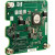 HPE 406771-B21 -  BLC NC326M Dual Port NIC Adapter Kit 5715