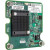 HPE 539857-B21 -  Mezz NIC NC542M 10GBE 2P-BL2X BL4X BL6X C-Class