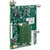HPE 674764-B21 -  552M Flex-10 10Gb 2-Port Ethernet Adapter