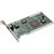 HPE 158575-B21 -  NC7131 Gigabit Server PCI Adapter 10/100/1000BT