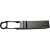 QLogic SM40G-SR -  40G Short Reach QSFP Optic Module