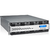 Thecus Technology Corp. N4820U-S -  Thecus NAS N4820U-S 1u 4-Bays Celeron N3450 4GB DDR3 4XSATA USB 250W Rack Mount