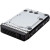 Buffalo Technology OP-HD8.0ZH-3Y -  TS 7210R 8TB Replacement Hard Disk Drive FD