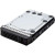Buffalo Technology OP-HD4.0ZH-3Y -  2TB Replacement Enterprise Hard Drive for Terastation
