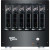 Sans Digital KT-AN6L+B -  Accunas AN6L+B NAS + ISCSI 6-Bay