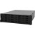 Synology RS2818RP+ -  16-Bay 3U NAS RS2818RP+ Diskless Rackstation