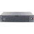 Promise Technology SSO1024PS12TB -  Cat-B Stonefly SSO-1024P Scale Out NAS Appliance 2X10GB SFP+
