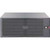 Promise Technology SSO2404PR12TB -  Cat-C Stonefly SSO-2404P Scale Out NAS Appliance 2X10GB RJ-45