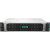 HPE Q1J11A -  D3610 4TB 12G SAS MDL SC 48TB Bundle