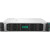 HPE Q1J15A -  D3710 600GB 12G 10K SAS SC 15TB Bundle