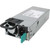 QNAP PWR-PSU-300W-DT01 -  300W Power Support Unit Single Delta TS-1273U-RP