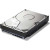 Buffalo Technology OP-HD4.0BN -  4TB Replacement SATA Hard Drive for Linkstation 520 NAS