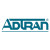 ADTRAN 1100AMUBDRM1T3 3-Year BSC Maintenance For 5U BSC Ucs Dr Must Be Sold with Ucs And Dr Maintenance