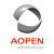 AOpen DS2W 1-Year Extended Warranty