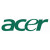 Acer W2.WN1AA.173 3-Year Extended Of LTD Wrty + 4-Year ADP