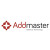 Addmaster XW2YR71 Two (2) Year Extension Warranty For 4 Year Total ON IJ71XX Series