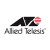 Allied Telesis ATFLAR3NGFW1NCS3