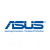 Asus ACX14-012920NX Asus Warranty/Support - 4 Year Extended Warranty - Warranty - Technical