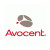 Avocent SCNT-HDWR-RENEW Hardware Support Renewal CO-Term Coverage