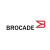 Brocade MC-USDB-W247 Usdx 13MO Miscrit Wu Blde