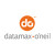 Datamax-O DH1-WS-W3P3E0C3 3-Year Extended Warranty FR MF4T/E Priority Comprehensive Coverage