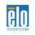 Elo E739803 2-Year Extended Warranty Touchcomputer