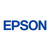 Epson SITADM-D2 Epson Service Warranty - Warranty - Technical
