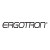Ergotron SRVC-AMULIF-D 12 Month Diamond Annual Maintenance Uplift Post Sale Life Cart Service-Amulif-D