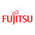 Fujitsu FUJ38-2111-01 Fujitsu Service/Support - 1 Year - Service - 24 x 7 Next Business Day - On-site - Maintenance - Parts &amp; Labor - Electronic and Physical Service