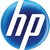 HP-Compaq HB1C5PE 2-Year Post Warranty Foundation Care 24x7 3PAR File Contr