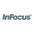 Infocus EPW-75JT1 Warranty Plan 75 Jtouch 1-Year