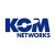 KOM ONSITE2-SVC Dual Kompliance OnSite Installation And Training (2DAYS Maximum) All Inclusive (Us &amp; Canada)