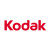 Kodak 1091446 1-Year Renewal Group E Swa Service Cert