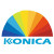 Konica 4790088-901 MC8650 Installation Must Be Purchased with Kon-A02E01A