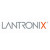 Lantronix SLB0087AR-0E 5th Year Coverage RQS Extended Warranty Advanced Replacement